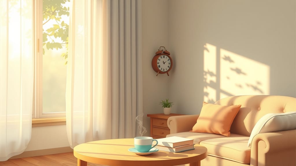 Why Therapy is Just Expensive Gossip (And Your Trauma is Boring) Cover