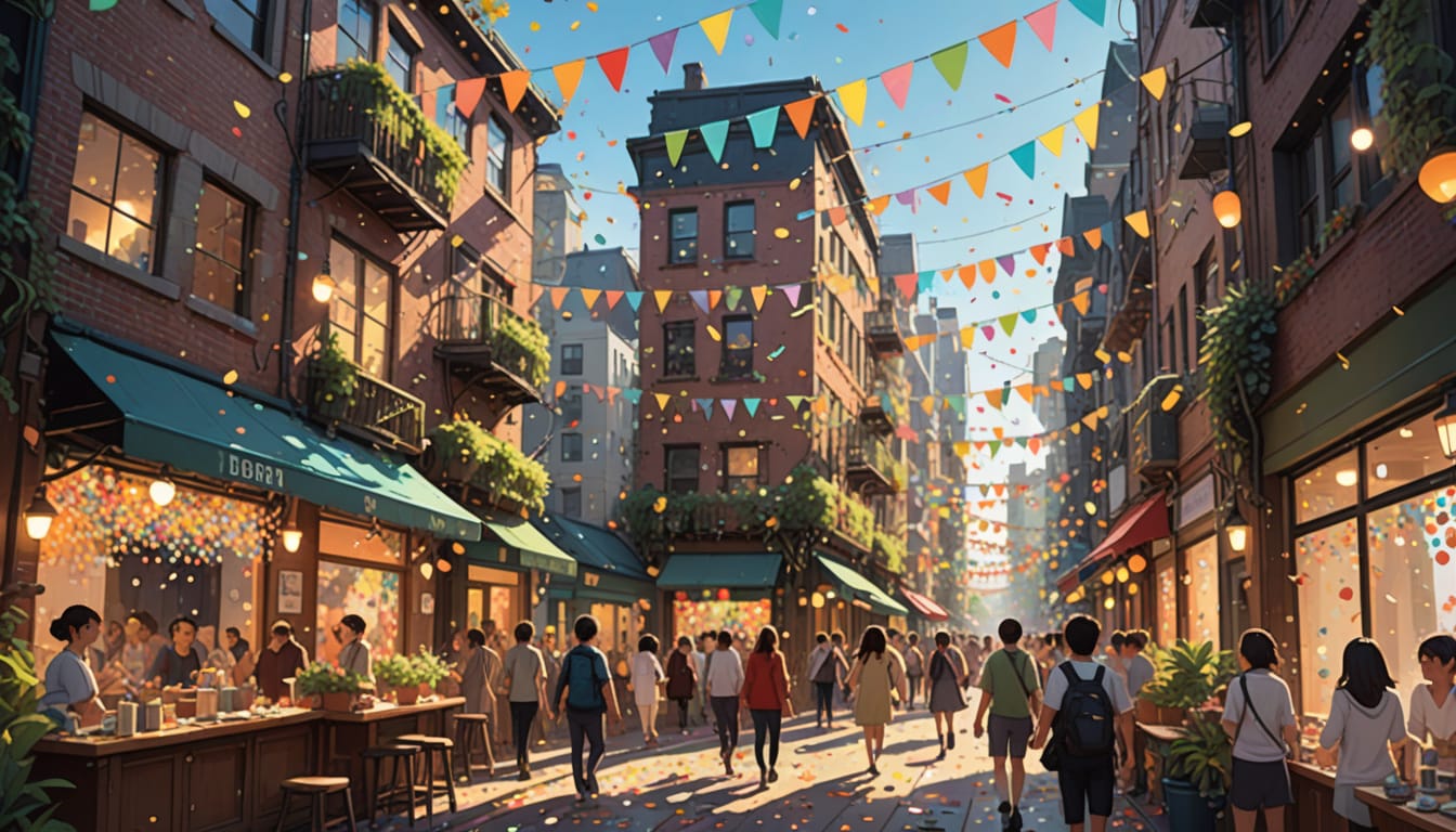 Legalize Minor Crimes One Day a Month Purge Out Society’s Stress