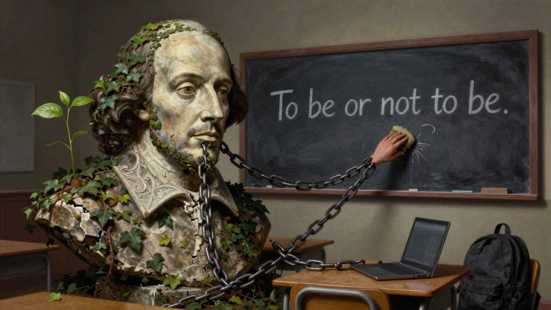 The Cult of the Corpse-King Cover