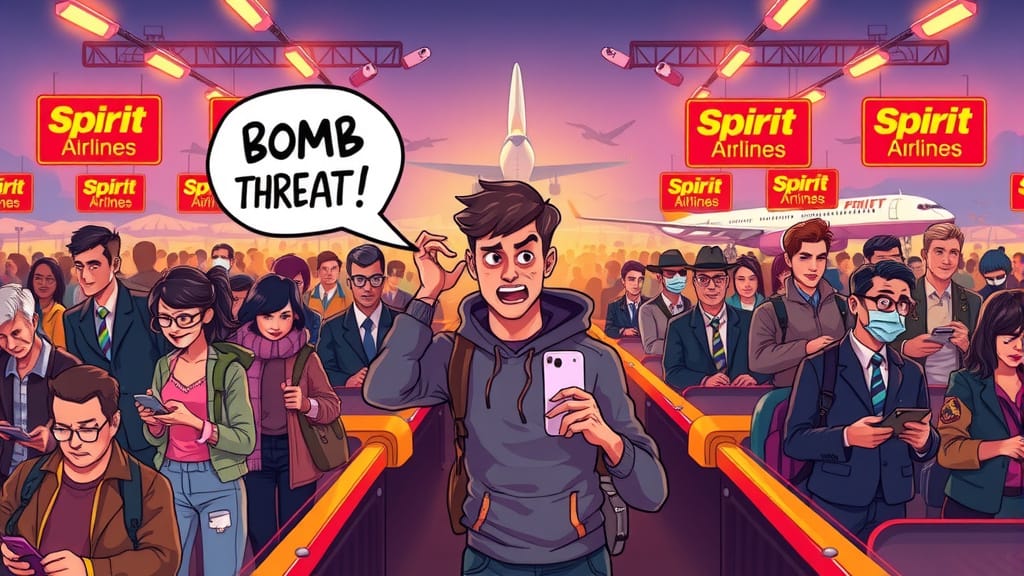 The Most Expensive Traffic Jam Fix in Human History Cover